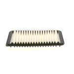 BOSCH Luftfilter