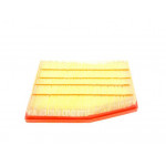 BOSCH Luftfilter