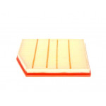 BOSCH Luftfilter
