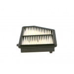 BOSCH Luftfilter