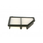 BOSCH Luftfilter