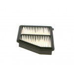 BOSCH Luftfilter