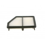 BOSCH Luftfilter