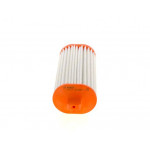 BOSCH Luftfilter