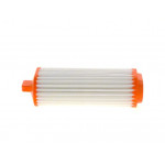 BOSCH Luftfilter