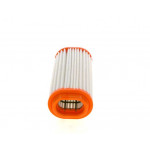 BOSCH Luftfilter