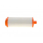 BOSCH Luftfilter
