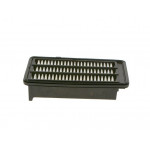 BOSCH Luftfilter