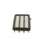 BOSCH Luftfilter