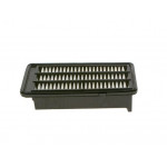 BOSCH Luftfilter