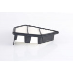 BOSCH Luftfilter