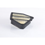 BOSCH Luftfilter