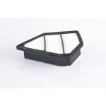 BOSCH Luftfilter
