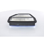 BOSCH Luftfilter