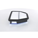 BOSCH Luftfilter