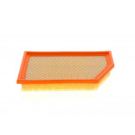 BOSCH Luftfilter