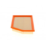 BOSCH Luftfilter
