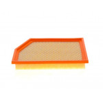 BOSCH Luftfilter