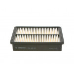 BOSCH Luftfilter