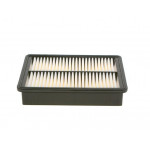 BOSCH Luftfilter