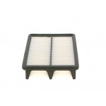 BOSCH Luftfilter