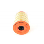 BOSCH Luftfilter