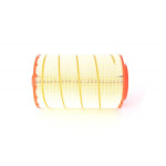 BOSCH Luftfilter