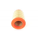 BOSCH Luftfilter