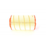 BOSCH Luftfilter