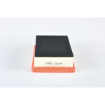 BOSCH Luftfilter