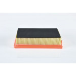 BOSCH Luftfilter