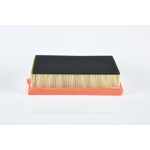 BOSCH Luftfilter
