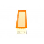 BOSCH Luftfilter