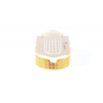 BOSCH Luftfilter