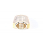 BOSCH Luftfilter