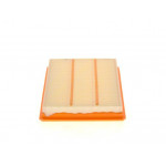 BOSCH Luftfilter