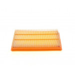 BOSCH Luftfilter