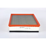 BOSCH Luftfilter