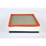 BOSCH Luftfilter