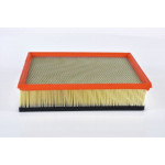 BOSCH Luftfilter