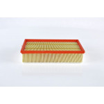 BOSCH Luftfilter