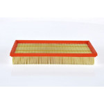 BOSCH Luftfilter