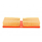 BOSCH Luftfilter