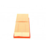 BOSCH Luftfilter
