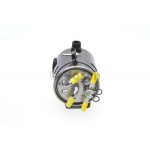 BOSCH Kraftstofffilter