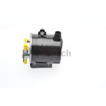 BOSCH Kraftstofffilter
