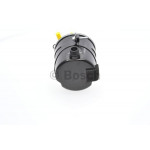 BOSCH Kraftstofffilter