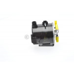 BOSCH Kraftstofffilter