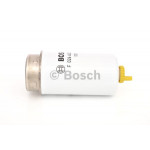 BOSCH Kraftstofffilter