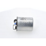BOSCH Kraftstofffilter